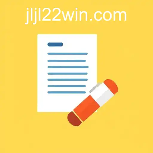 Understanding the Complexities of User Agreements