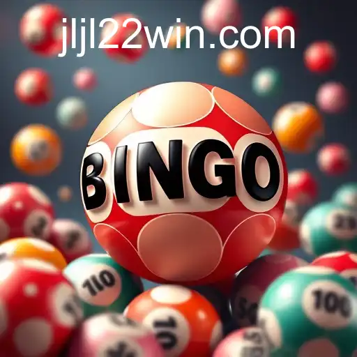 Bingo Games: Discover the Thrill and Excitement of 