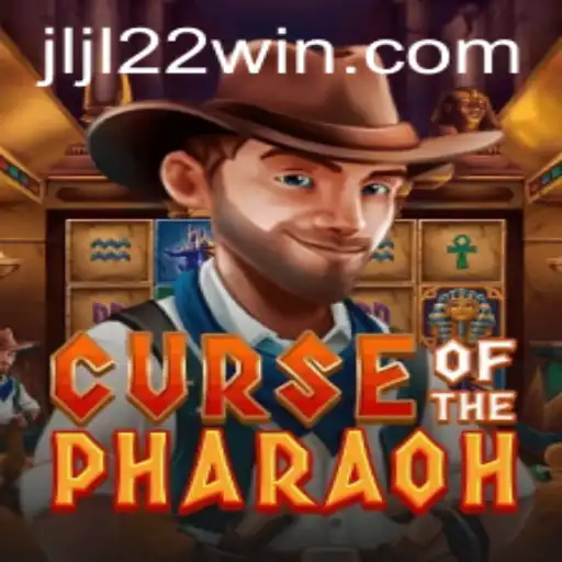 Unveiling the Mystery of CurseofthePharaoh: A Riveting Adventure Game