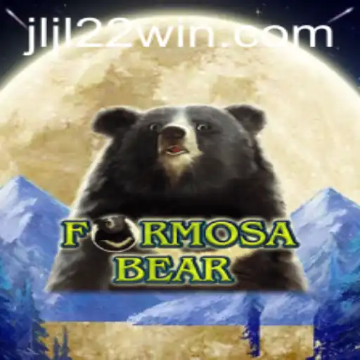 Discover the Enchanting World of FormosaBear