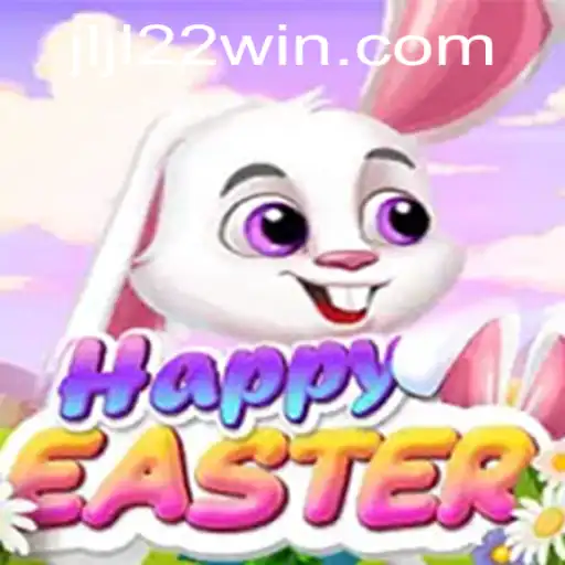 HappyEaster: A Joyous Adventure in Gaming