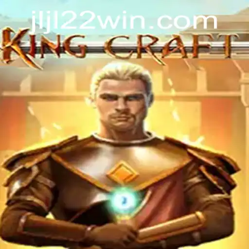 Unveiling KingcraftMenomin: The Revolutionary Game Everyone is Talking About