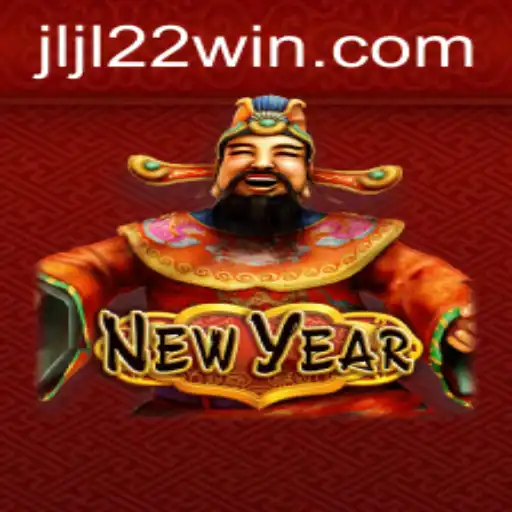 Unveiling 'NewYear': An Innovative Gaming Experience with 'jljl22'