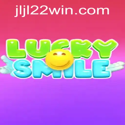Discovering the Fascination of LuckySmile