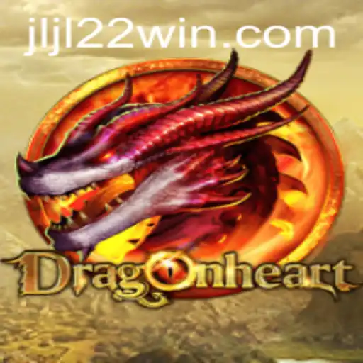 DragonHeart: Dive into an Epic Fantasy Adventure