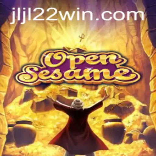 Exploring OpenSesame: A New Gaming Phenomenon