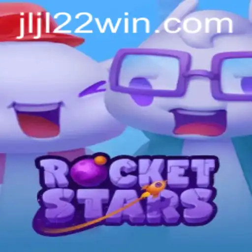 The Adventurous World of RocketStars: Exploring the Universe with jljl22