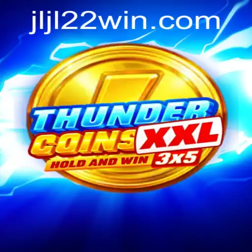 ThunderCoinsXxl: Dive into the Electrifying World of Virtual Treasure Hunting