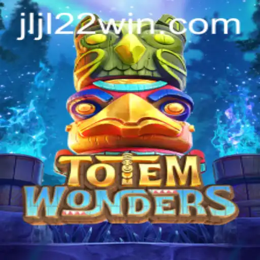 TotemWonders: Exploring the Enchanting World of Strategy and Adventure