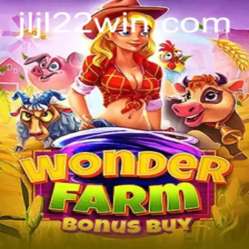 Exploring WonderFarmBonusBuy: A Thrilling Adventure