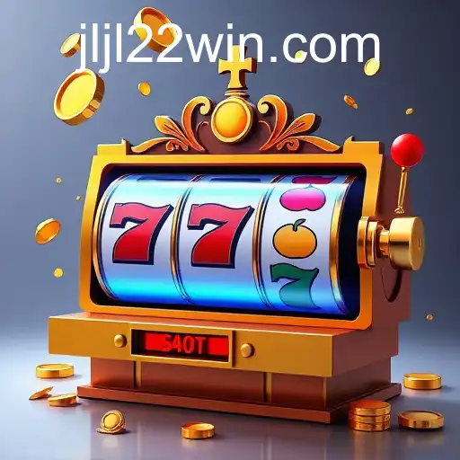 Exploring the World of Online Slots: A Journey into Digital Gaming