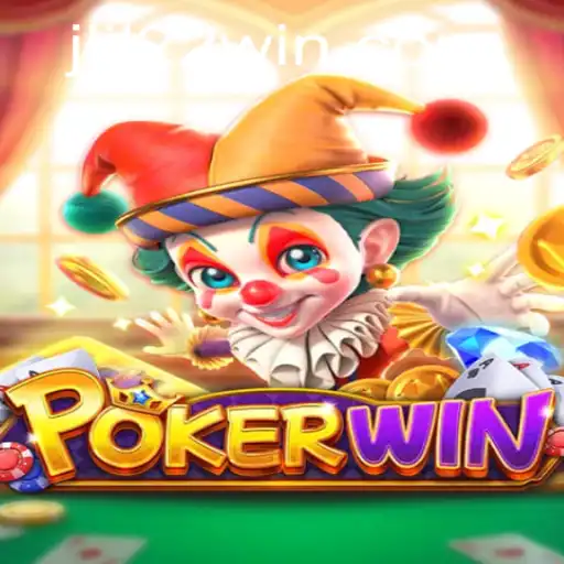 Mastering POKERWIN: A Fresh Take on Card Gaming