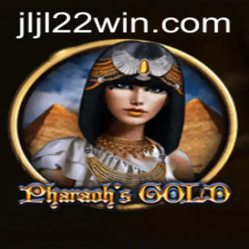 PharaohsGold: A Mesmeric Journey into Ancient Secrets