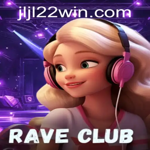 Discovering the Exciting World of RaveClub
