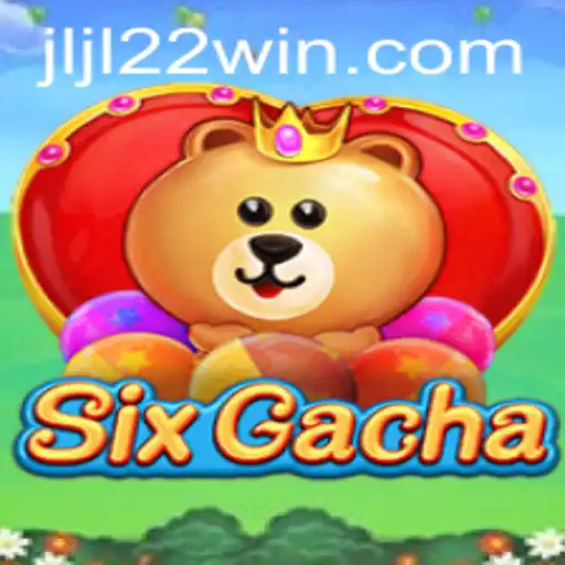 Exploring SixGacha: A New Era in Mobile Gaming