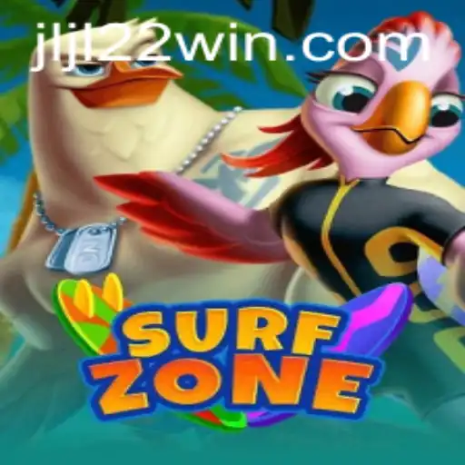 Exploring the Thrilling World of SurfZone: An In-Depth Look at Gameplay and Rules