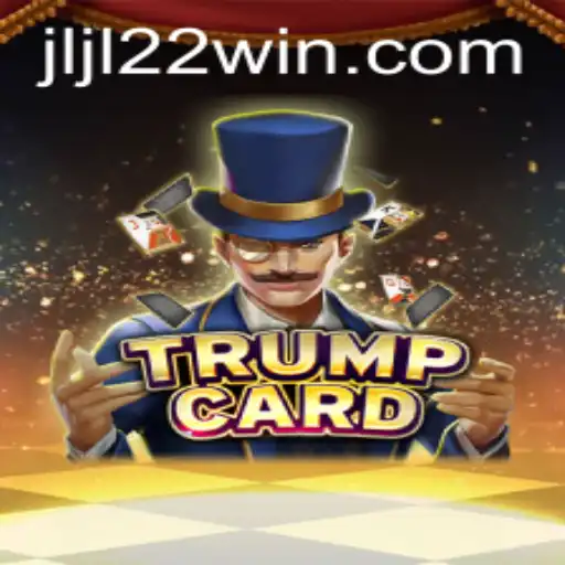 Discover the Exciting World of TrumpCard