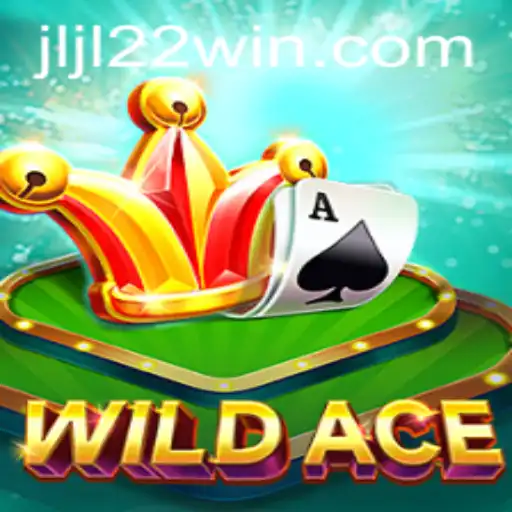 WildAce: A Thrilling Journey