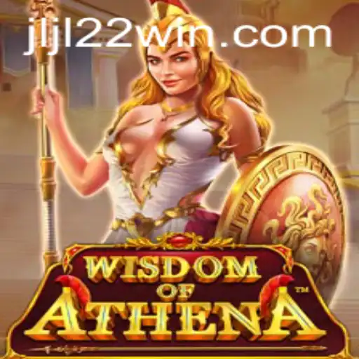 Exploring the Mystical World of WisdomofAthena